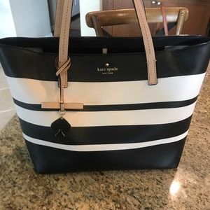 Kate Spade Tote Bag